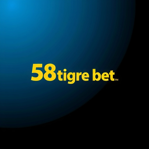 58 tigre bet